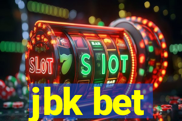 jbk bet